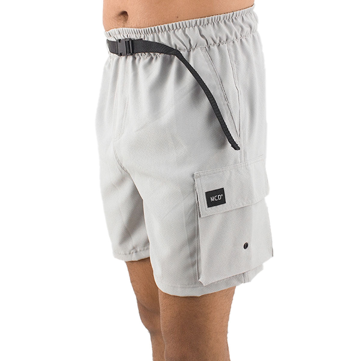 Shorts Mcd Utility Core Masculino