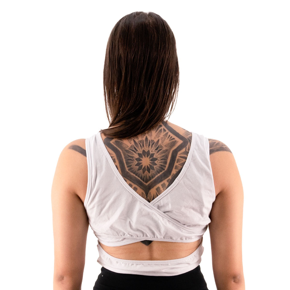 Regata Roxy Fit Iv Feminino