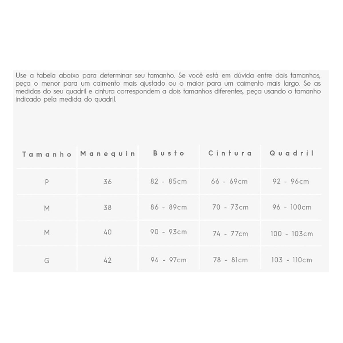 Regata Roxy Fit Iv Feminino