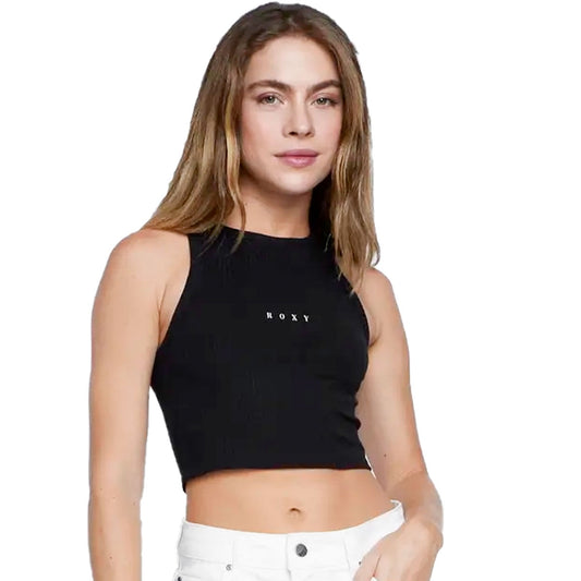 Regata Roxy Frt Feminino