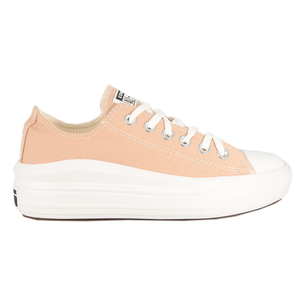 Tênis Converse Chuck Taylor Feminino
