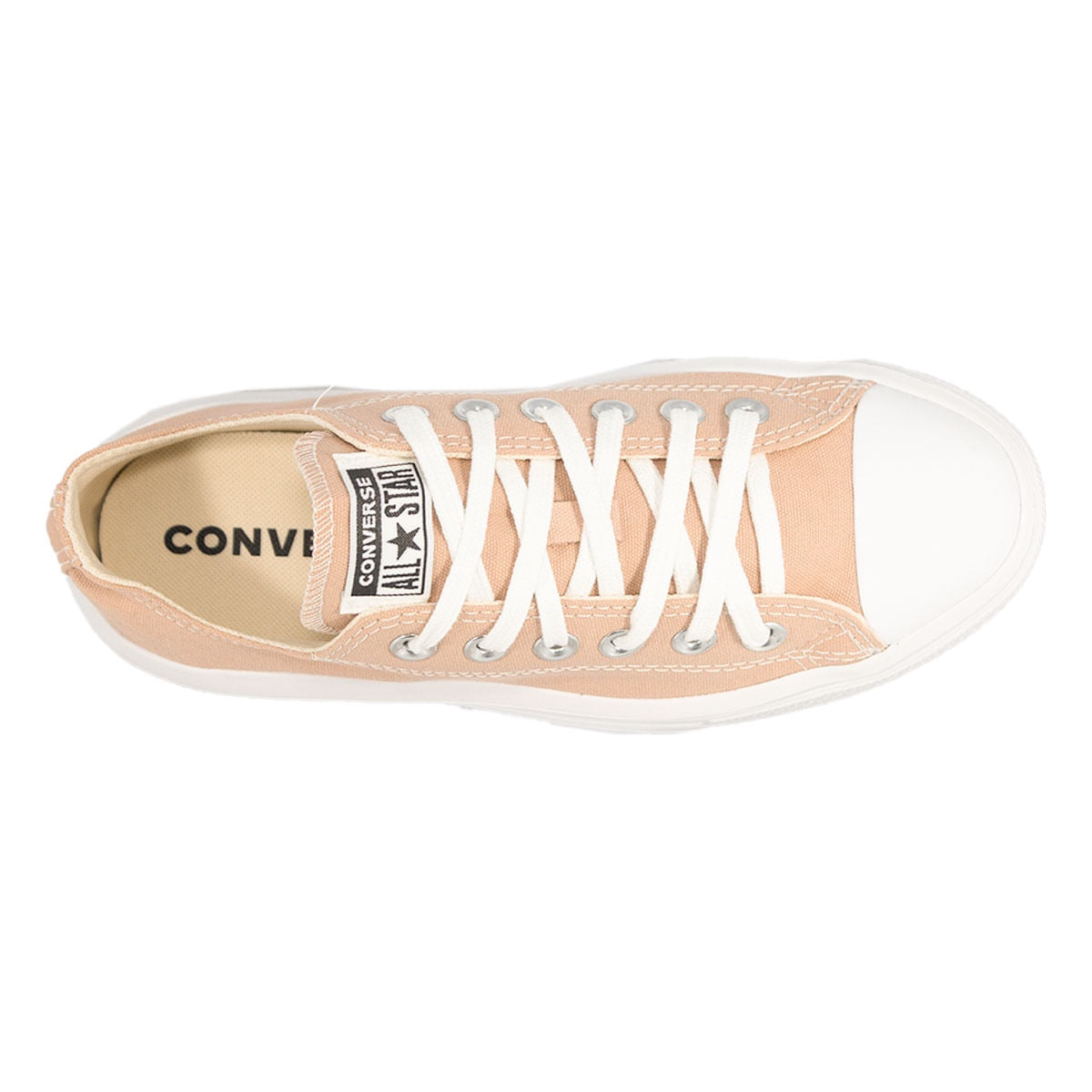 Tênis Converse Chuck Taylor Feminino