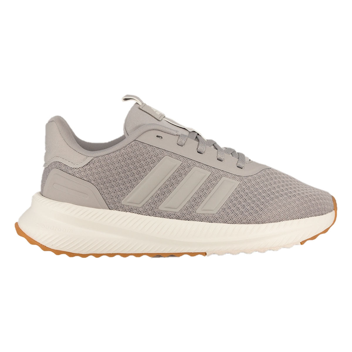 Tênis Adidas X_Plr Path Unissex
