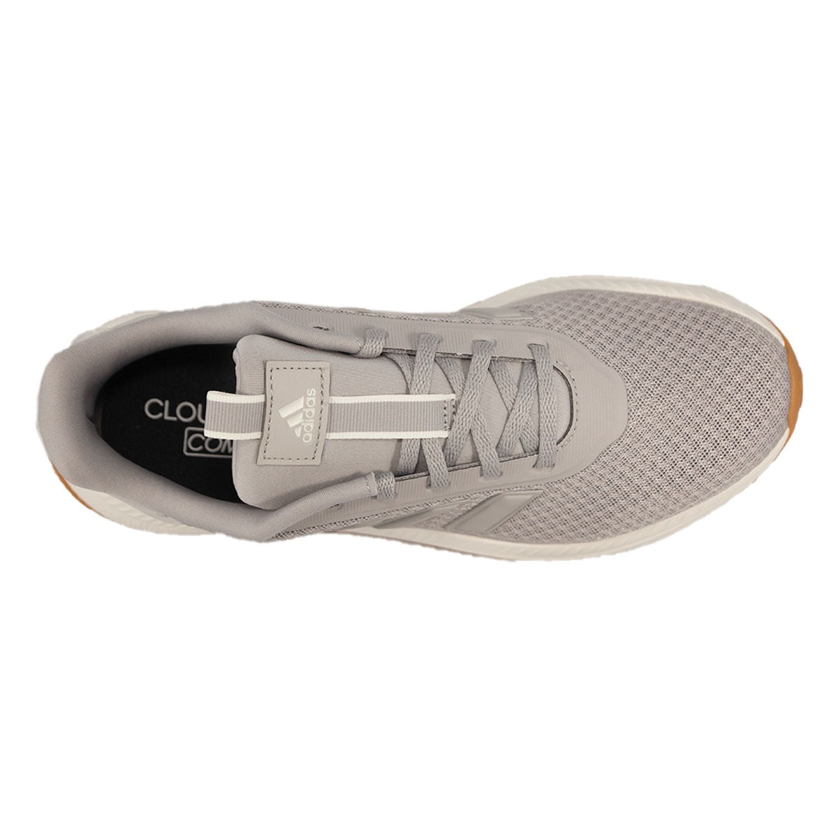 Tênis Adidas X_Plr Path Unissex