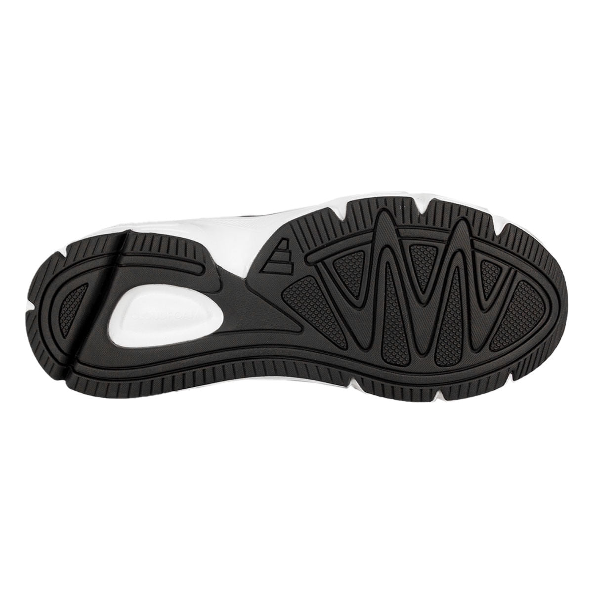 Tênis Adidas Crazychaos 2000 Masculino