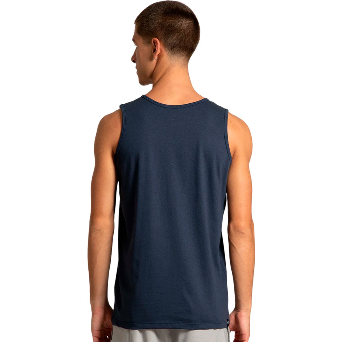 Regata Hang Loose Oahu Masculino