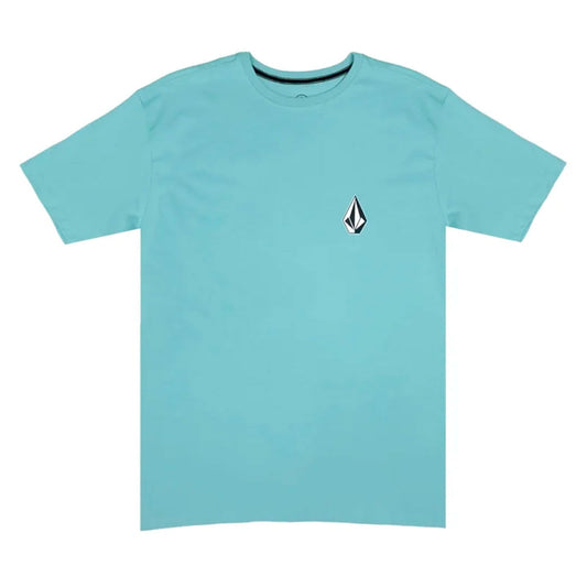 Camiseta Volcom Iconic Masculino
