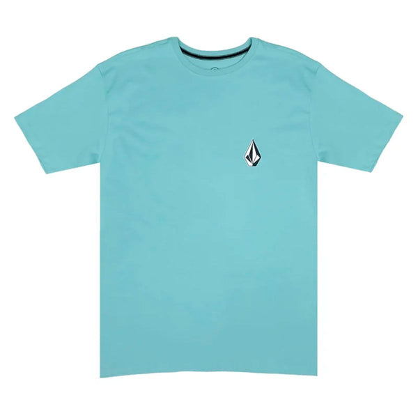 Camiseta Volcom Iconic Masculino