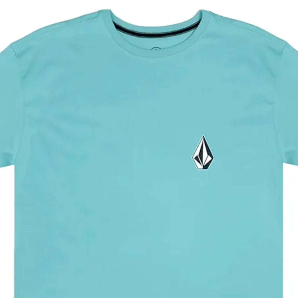 Camiseta Volcom Iconic Masculino