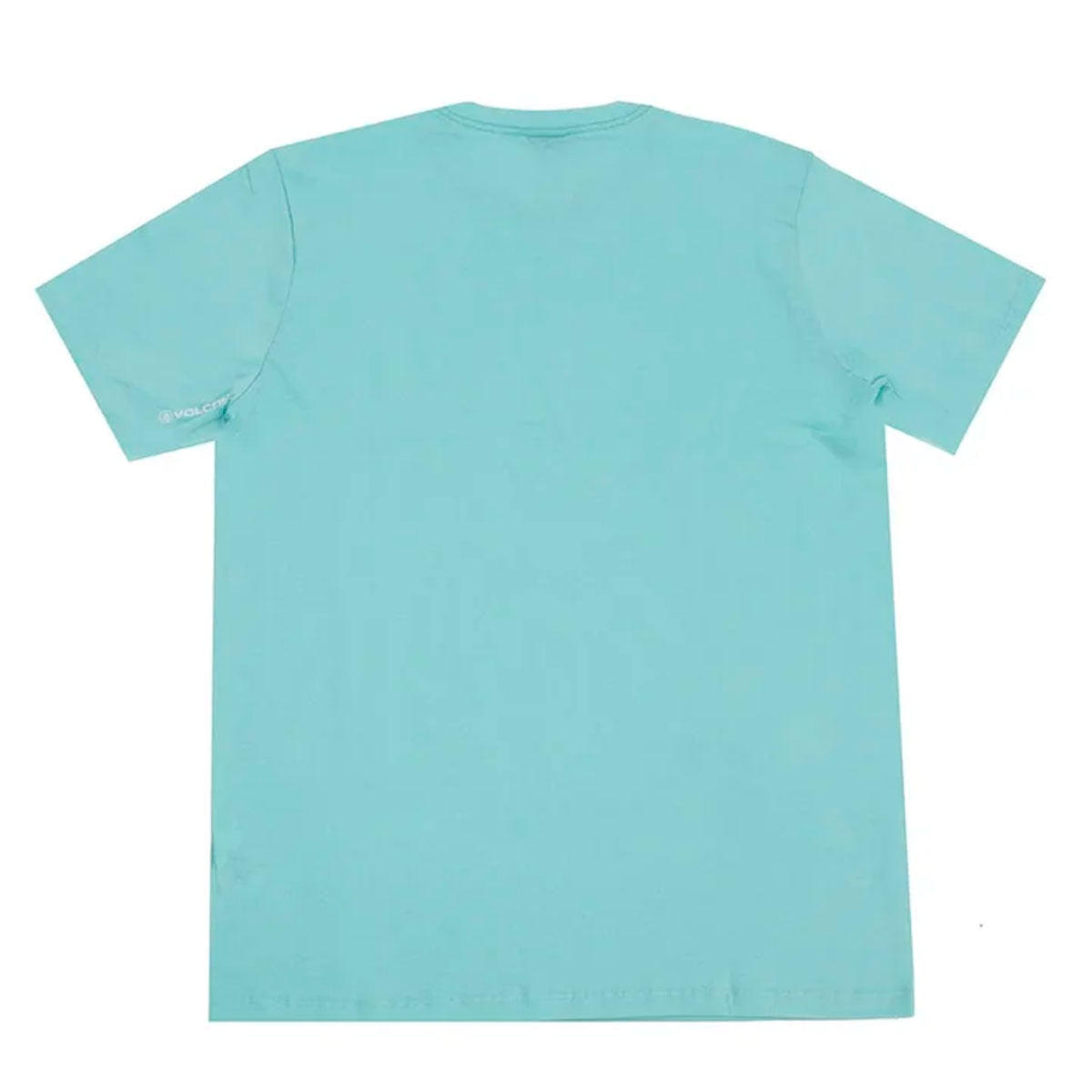 Camiseta Volcom Iconic Masculino