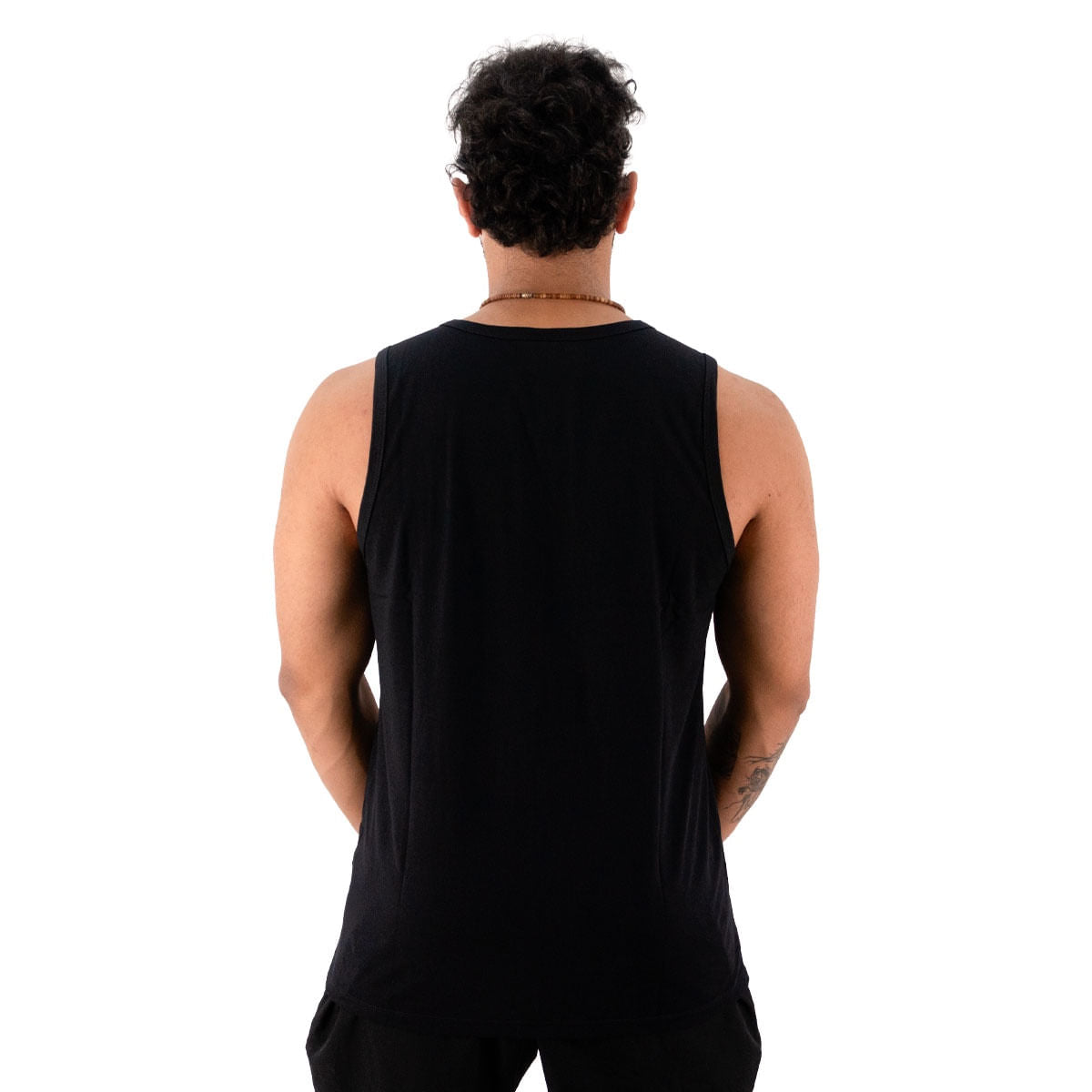 Regata Volcom Rubber Masculino