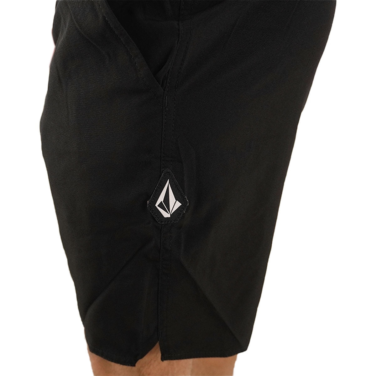 Shorts Volcom Solid Masculino