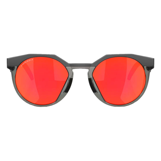 Óculos Oakley Hstn Masculino