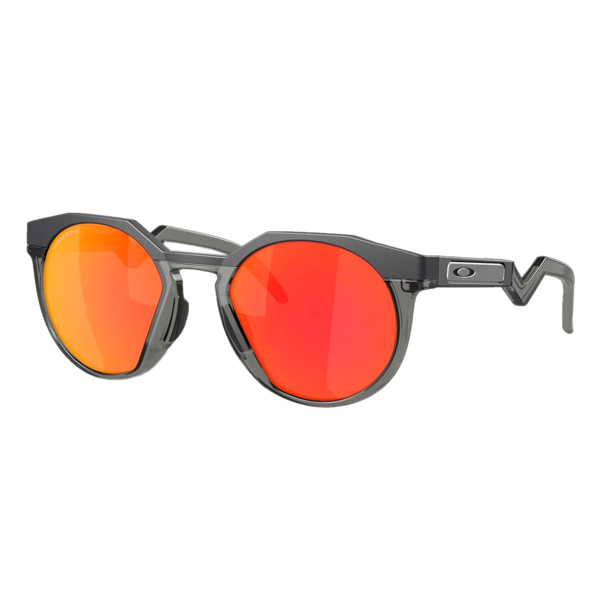 Óculos Oakley Hstn Masculino