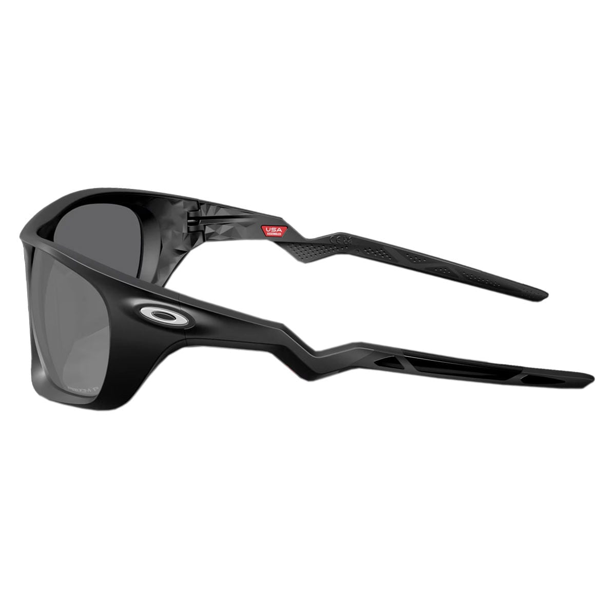 Óculos Oakley Lateralis Masculino