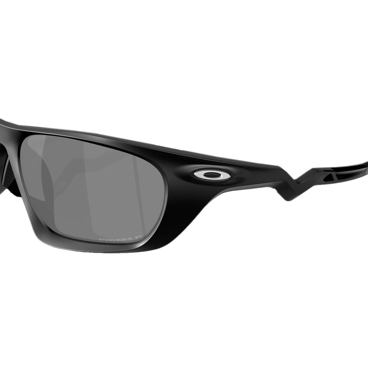 Óculos Oakley Lateralis Masculino