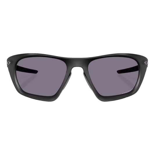 Óculos Oakley Lateralis Masculino