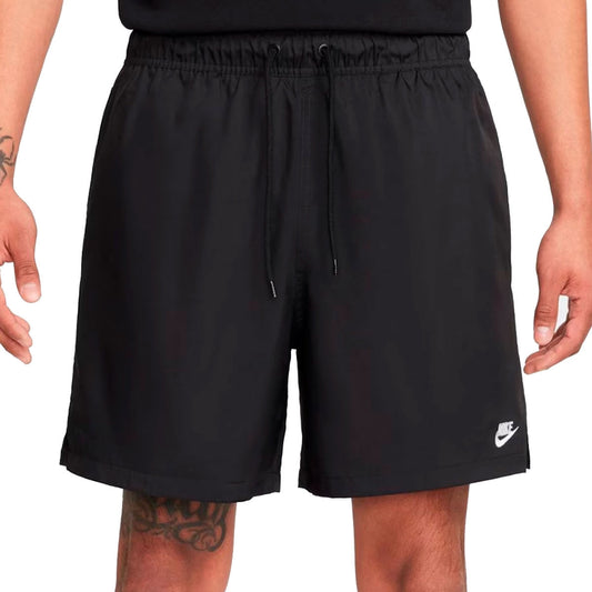 Shorts Nike Club Flow Masculino