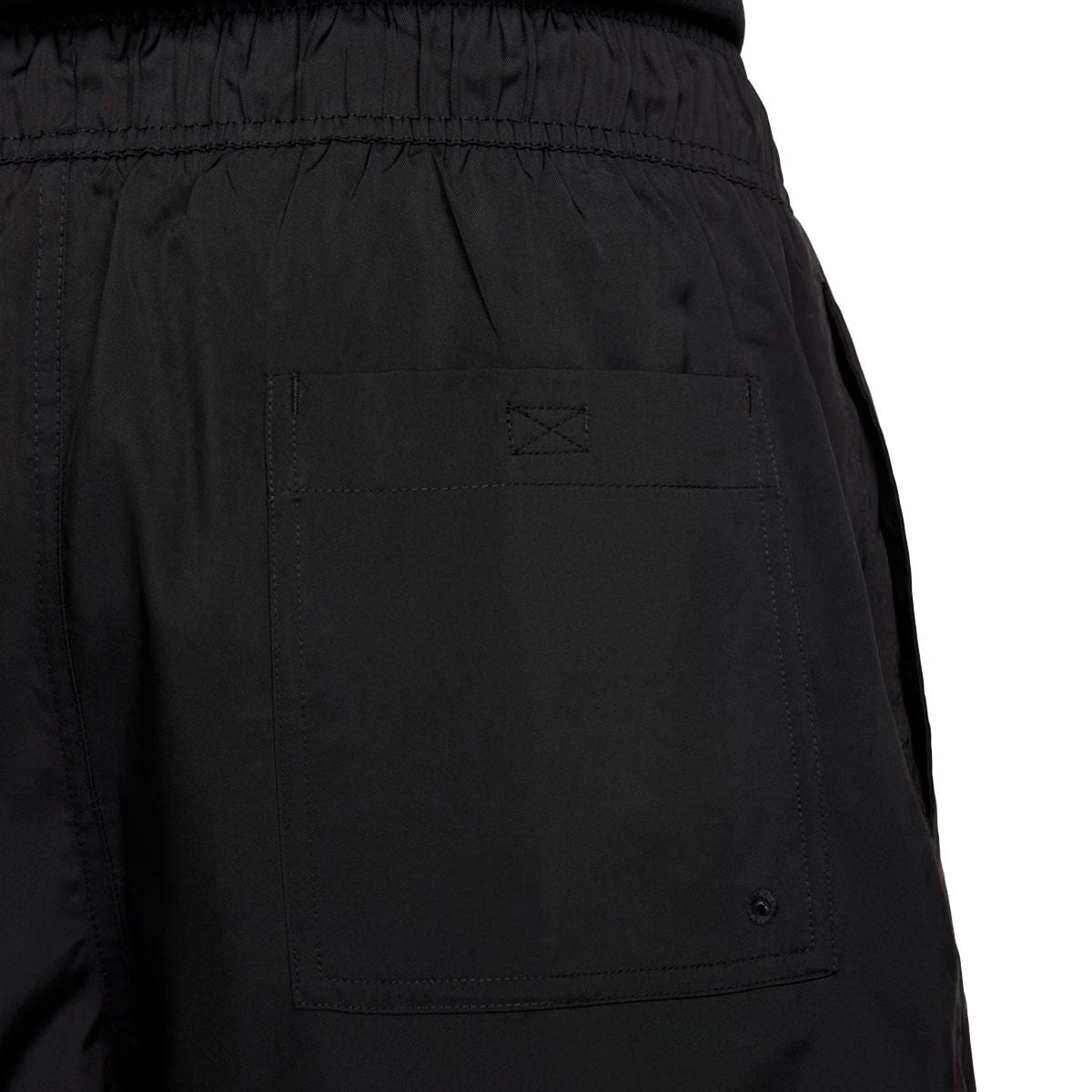 Shorts Nike Club Flow Masculino