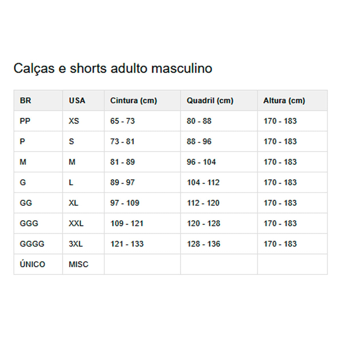 Shorts Nike Club Flow Masculino