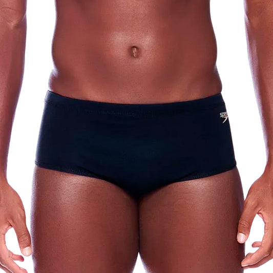 Sunga Speedo Acqua Plus Masculino