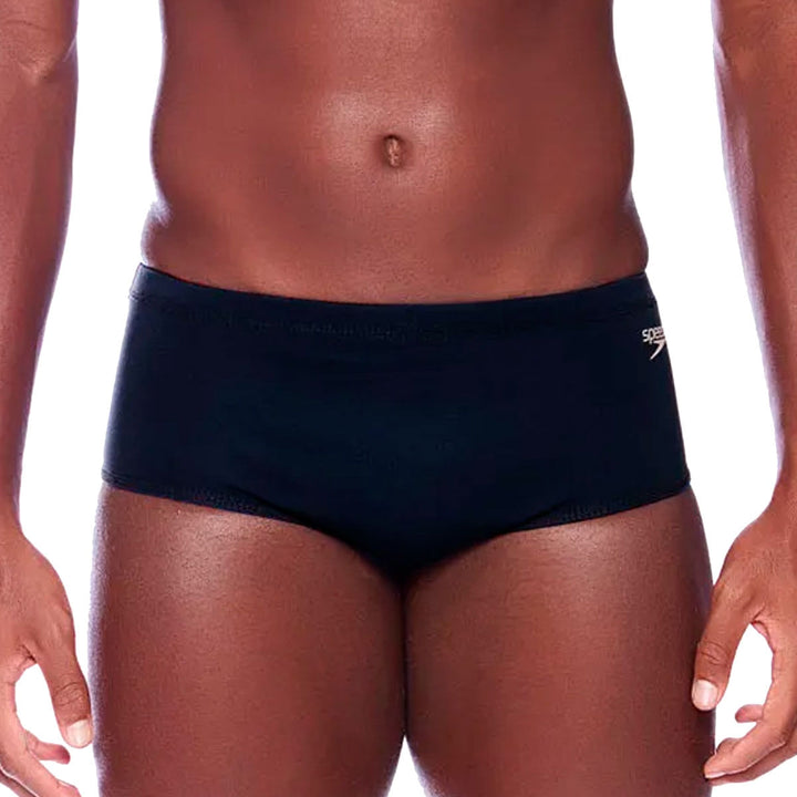 Sunga Speedo Acqua Plus Masculino