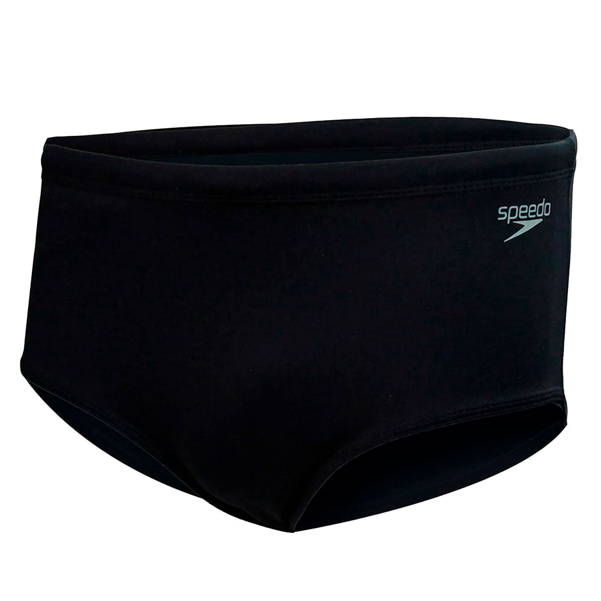 Sunga Speedo Acqua Plus Masculino