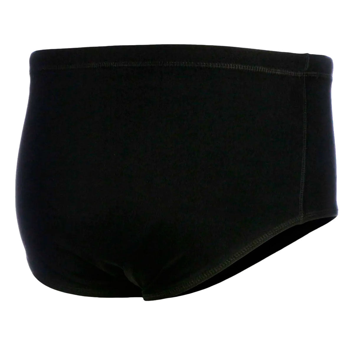 Sunga Speedo Acqua Plus Masculino