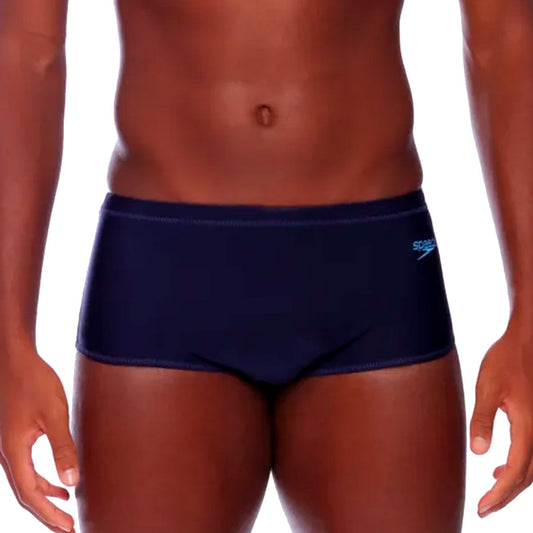 Sunga Speedo Acqua Plus Masculino