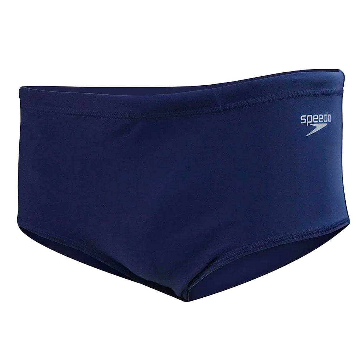 Sunga Speedo Acqua Plus Masculino