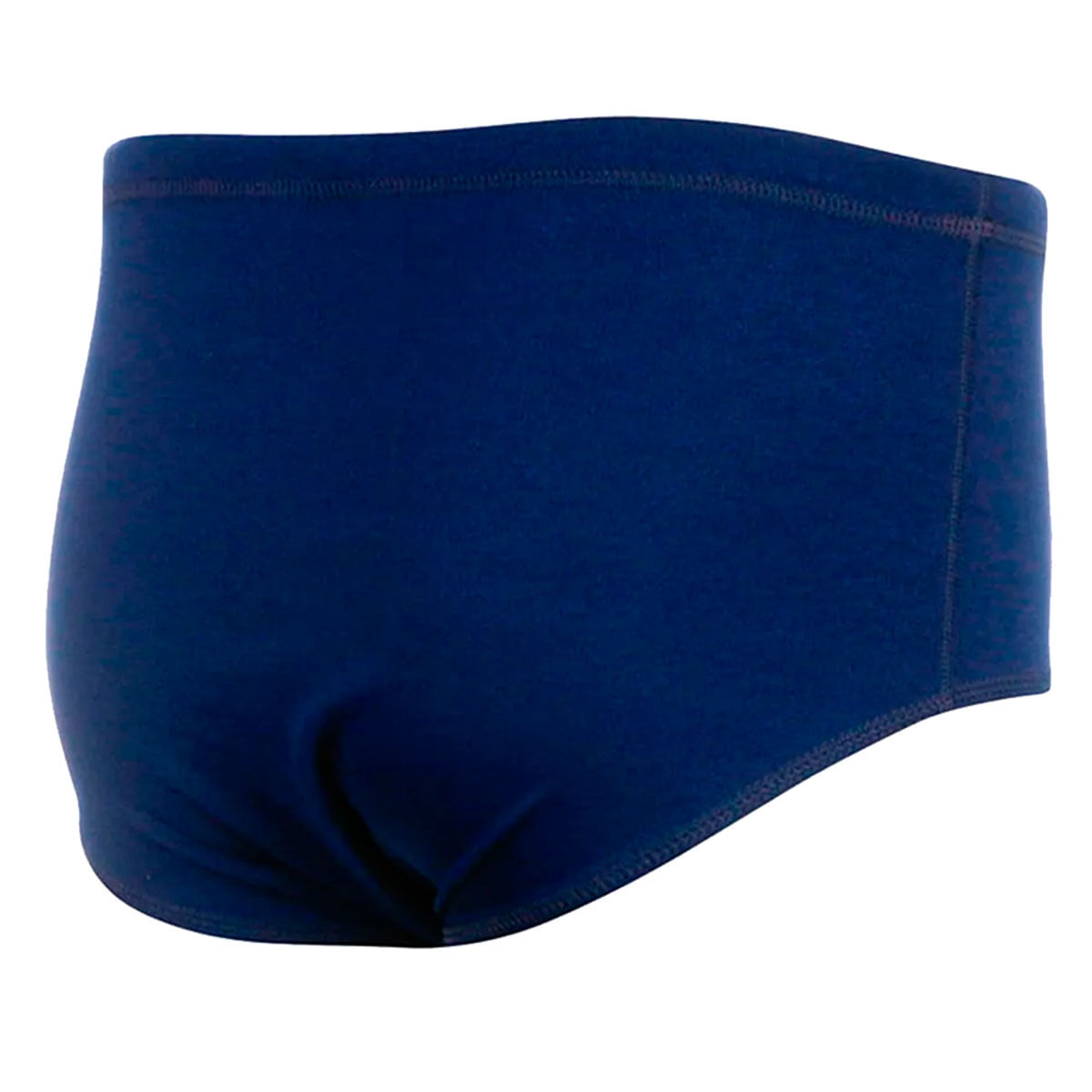 Sunga Speedo Acqua Plus Masculino