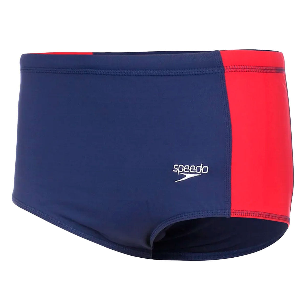 Sunga Speedo Tradicional Masculino