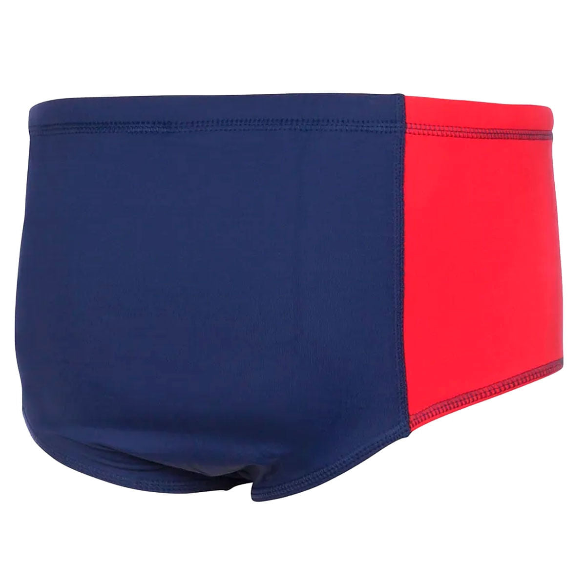 Sunga Speedo Tradicional Masculino
