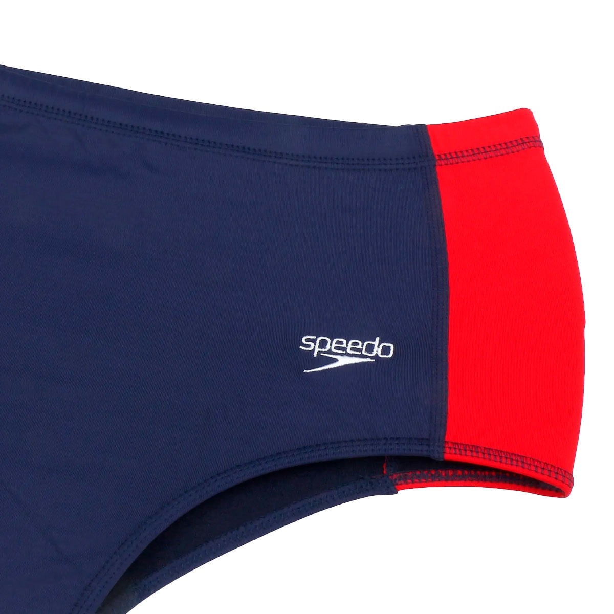Sunga Speedo Tradicional Masculino