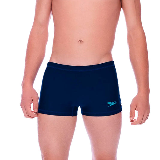 Shorts Speedo Hydroshort Solid Infantil