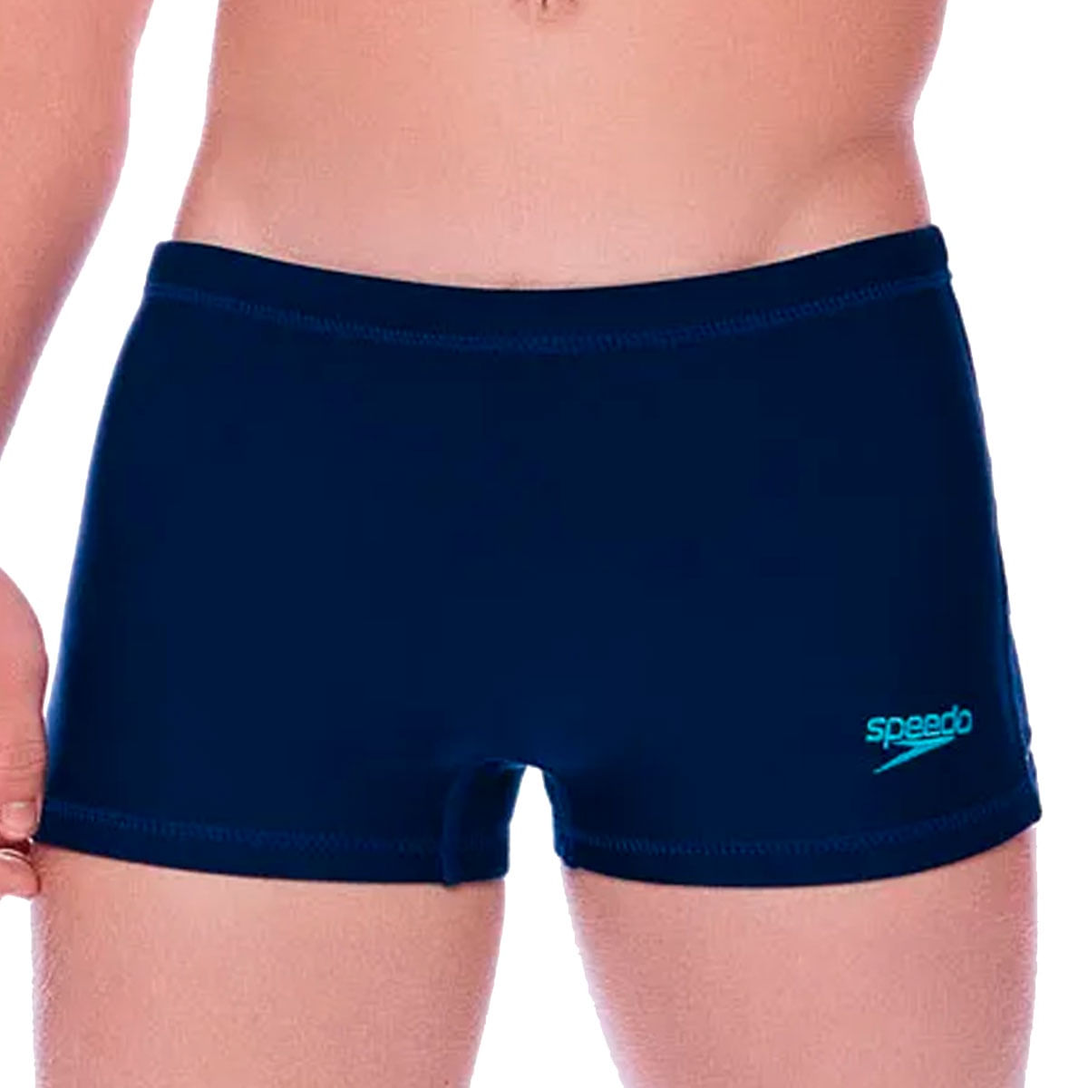 Shorts Speedo Hydroshort Solid Infantil