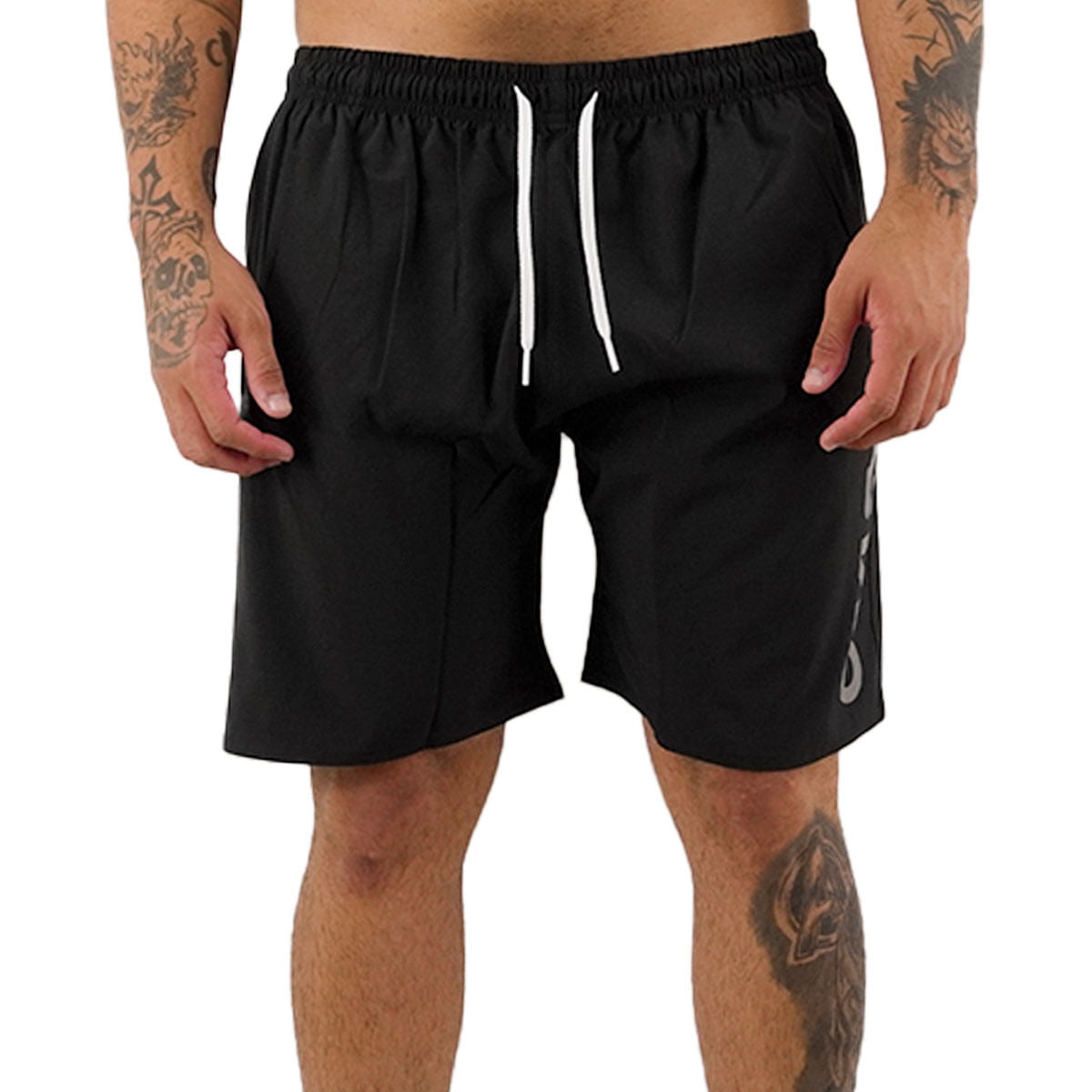 Shorts Oakley Mark II Trunk Masculino
