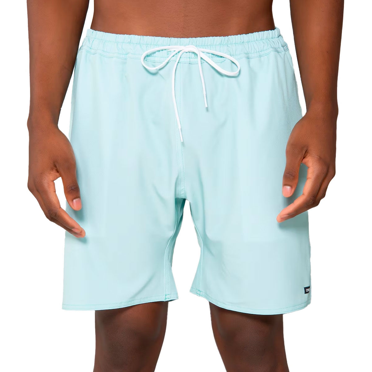 Shorts Oakley Essential Pocket Masculino