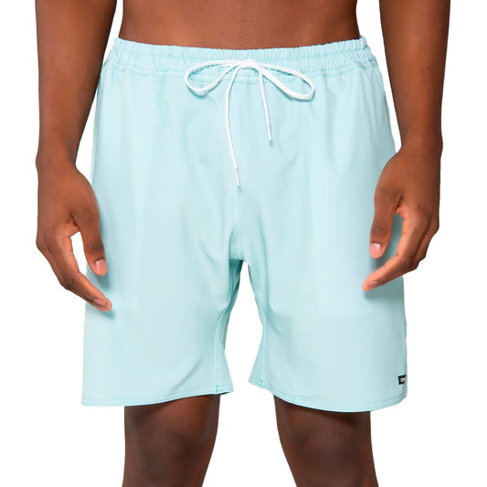 Shorts Oakley Essential Pocket Masculino