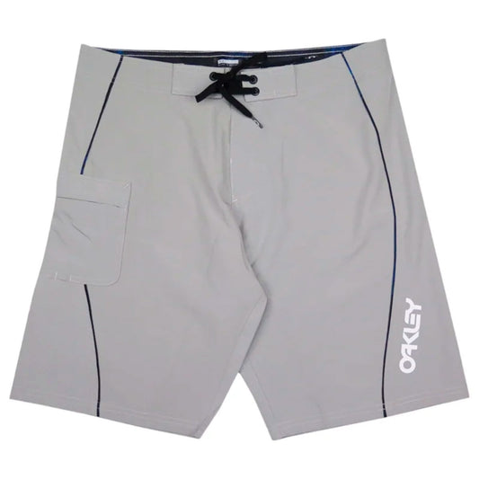 Bermuda Água Oakley Waves Masculino