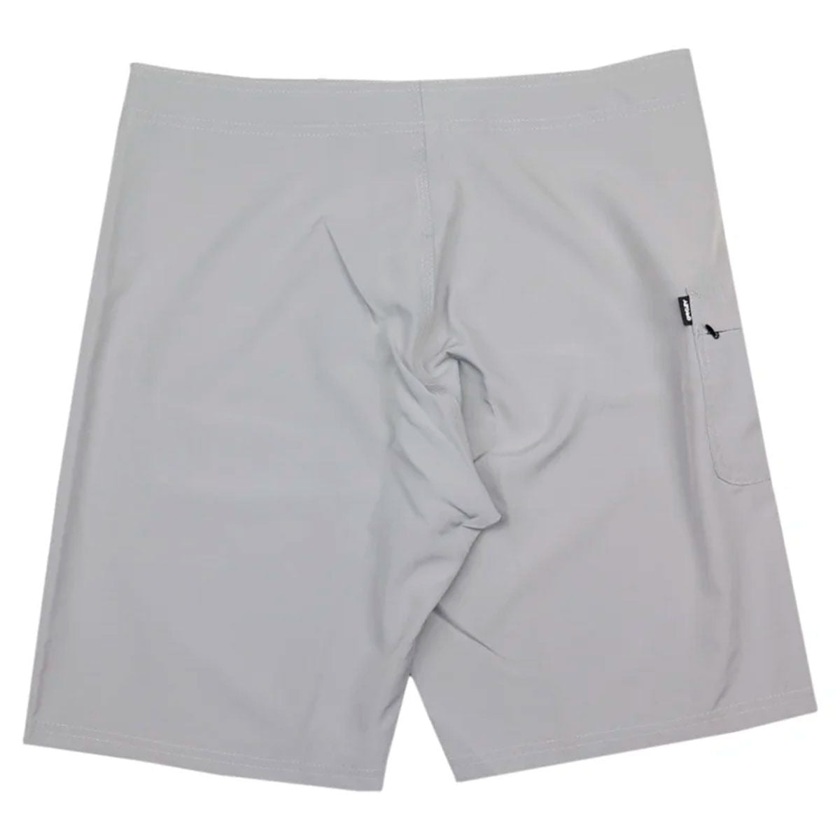 Bermuda Água Oakley Waves Masculino