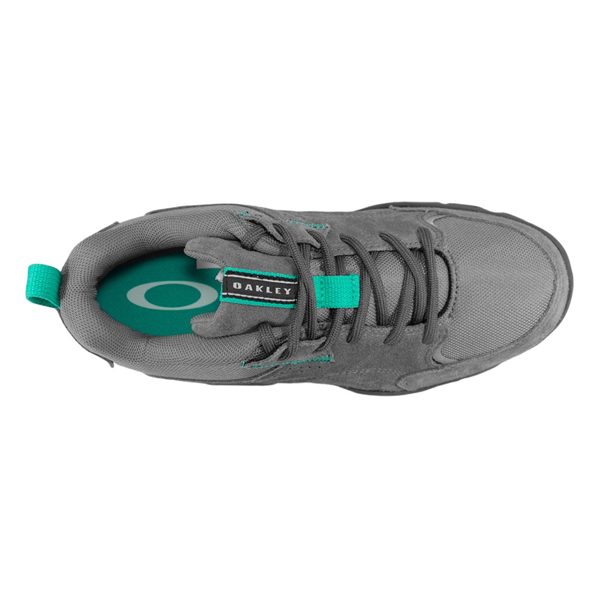 Tênis Oakley Attack Masculino