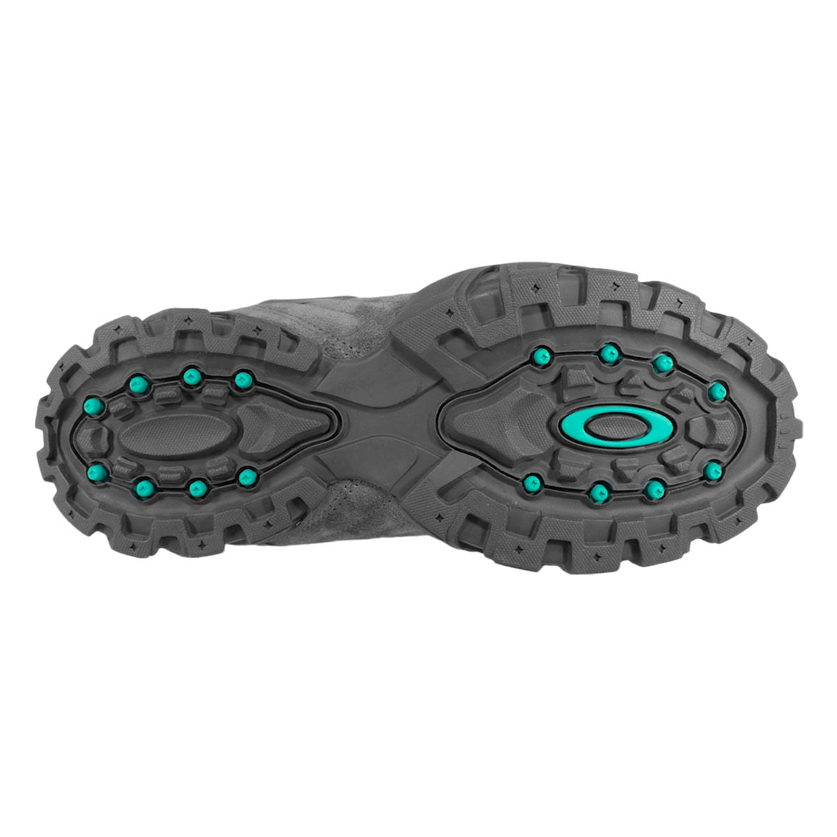Tênis Oakley Attack Masculino