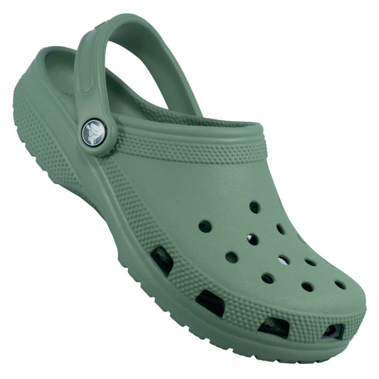Sandália Crocs Classic Unissex