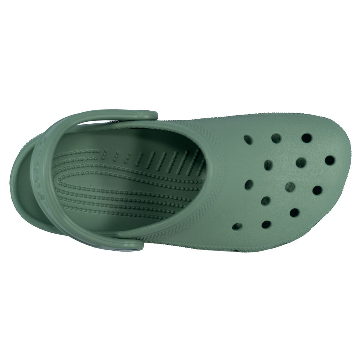 Sandália Crocs Classic Unissex