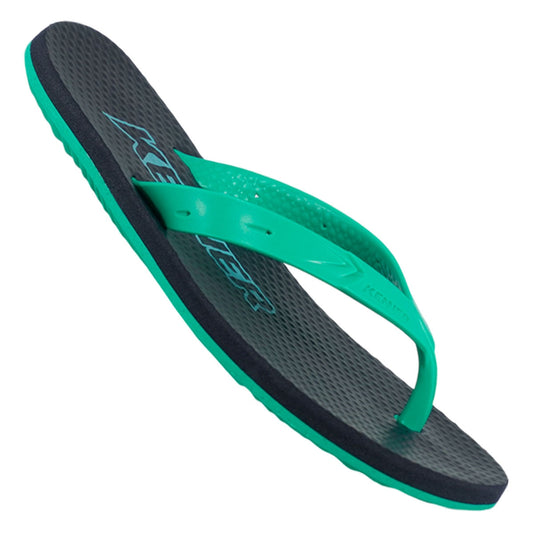 Chinelo Kenner Summer Masculino