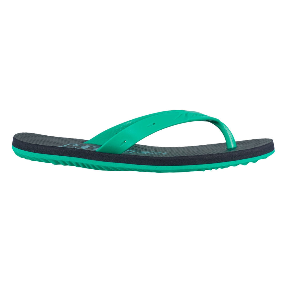 Chinelo Kenner Summer Masculino
