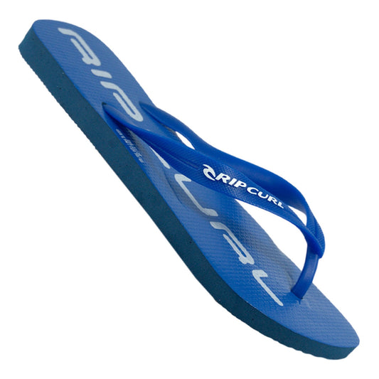 Chinelo Rip Curl Dosed Masculino