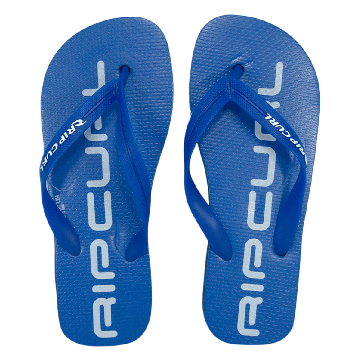 Chinelo Rip Curl Dosed Masculino