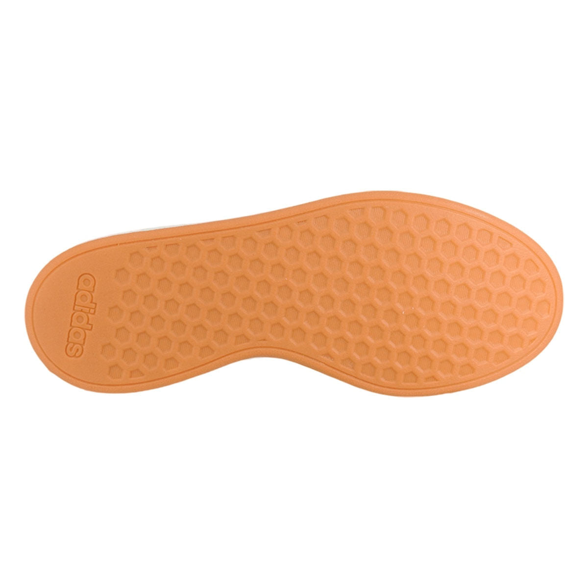 Tênis Adidas Grand Court Base 00S Feminino